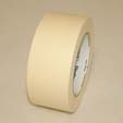 ELT-25008                      GP MASKING TAPE 2"X 60 YDS from ELT